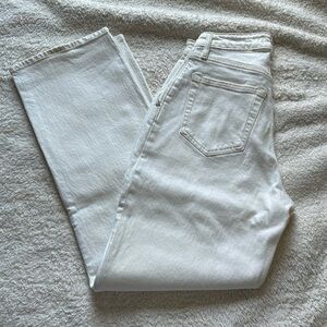 Abercrombie Jeans